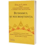 Budismul si neurostiinta