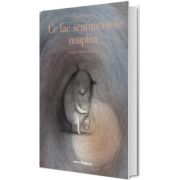 Ce fac sentimentele noaptea