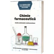 Chimie farmaceutica. Analiza substantelor medicamentoase