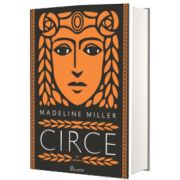 Circe