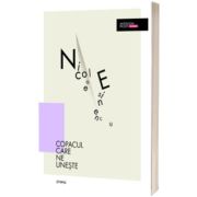 Copacul care ne uneste