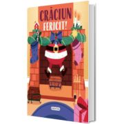 Craciun Fericit!