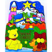 Craciun Fericit!
