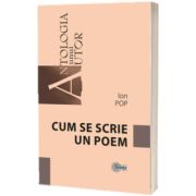 Cum se scrie un poem