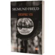 Despre vis