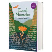 Ecoul muntelui