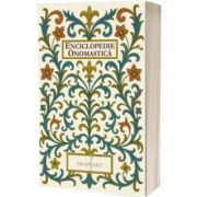 Enciclopedie Onomastica