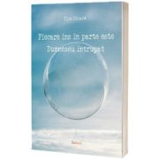 Fiecare ins in parte este Dumnezeu intrupat