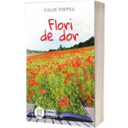 Flori de dor