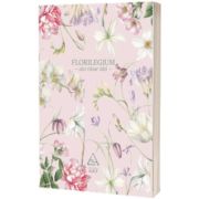 Florilegium - agenda roz