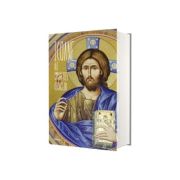 Icoane ale Imparatiei Cerurilor