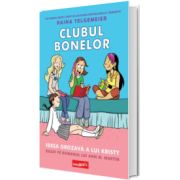 Ideea grozava a lui Kristy