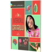 In interiorul Creierului