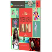 In interiorul Inimii