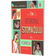 In interiorul Stomacului