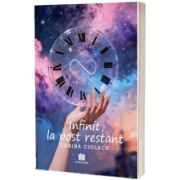 Infinit la post restant