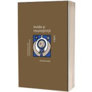 Invidie si recunostinta