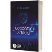 Judecatorul Artificial