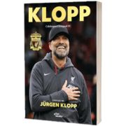 Klopp