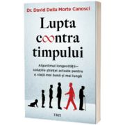 Lupta contra timpului