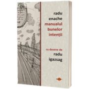 Manualul bunelor intentii