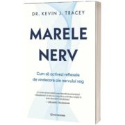 Marele nerv