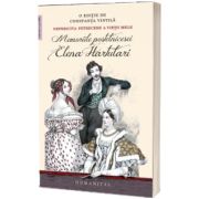 Nefericita petrecere a vietii mele