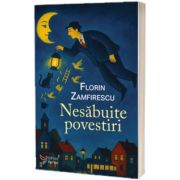 Nesabuite povestiri