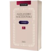 Opere. Volumul 2. Proza. Dramaturgie. Publicistica