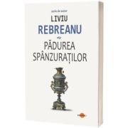 Padurea spanzuratilor