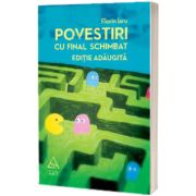 Povestiri cu final schimbat