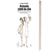 Primele 1000 de zile