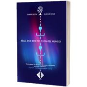 Read and Ride to El Fin del Mundo