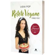 Retete vegane fara foc