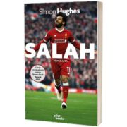 Salah