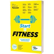 Start in fitness