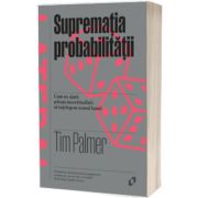 Suprematia probabilitatii
