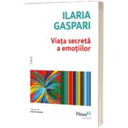 Viata secreta a emotiilor