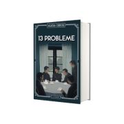 13 probleme (volumul 47)