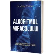 Algoritmul miracolului