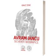 Avram Iancu. Secvente biografice