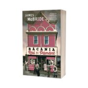 Bacania rai si pamant