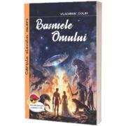 Basmele omului