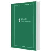 Bel-Ami (volumul 76)