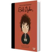 Bob Dylan. Volumul 57