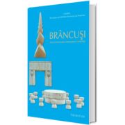 BRANCUSI - ΕΝΑΣ ΧΡΙΣΤΙΑΝΟΣ ΟΡΘΟΔΟΞΟΣ ΓΛΥΠΤΗΣ