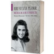 Bucuria de a nu fi perfecta