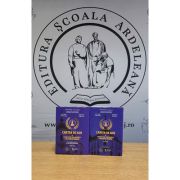 Cartea de Aur a Filialei din Cluj-Napoca a Academiei Romane. Vol. I-II