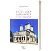 Catedrala Patriarhala