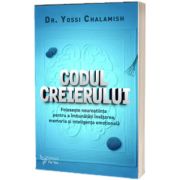 Codul creierului